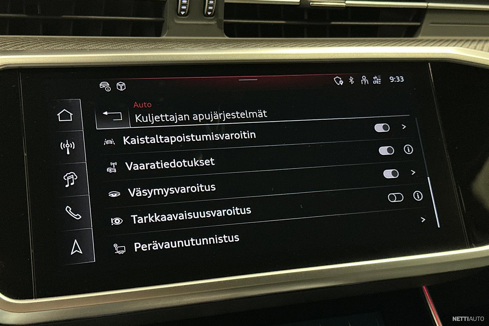 30 / 40