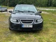 Saab 9-5