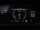 Audi e-tron GT RS