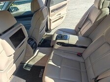 BMW 740