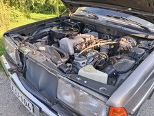 Mercedes-Benz 300