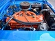 Plymouth Valiant