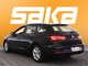 Seat Leon Sportstourer