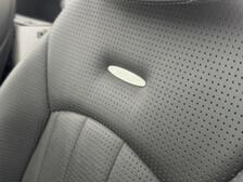 Mercedes-Benz SL 55 AMG