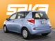 Toyota Verso-S