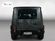 Mercedes-Benz G