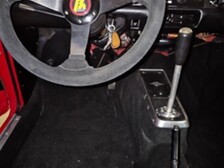 Opel Kadett