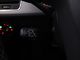 Seat Leon Sportstourer