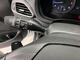 Hyundai i30 Fastback