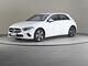 Mercedes-Benz A