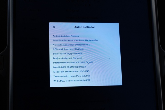 227488850