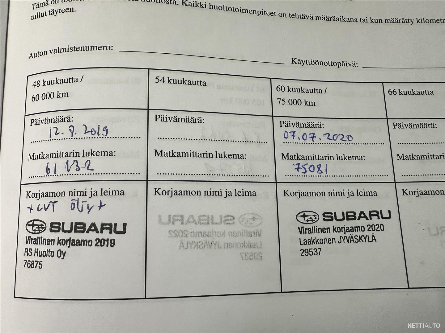 13 / 17