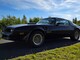 Pontiac Firebird