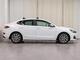 Hyundai i30 Fastback