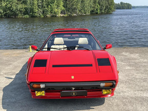 Ferrari 308