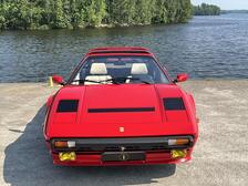 Ferrari 308