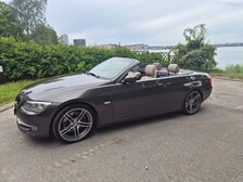 BMW 335