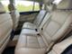 BMW 530 Gran Turismo