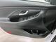 Hyundai i30 Fastback