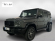 Mercedes-Benz G