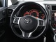Toyota Verso-S