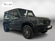Mercedes-Benz G
