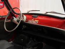 Fiat 600