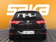 Seat Leon Sportstourer