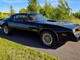 Pontiac Firebird