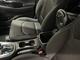 Hyundai i30 Fastback