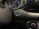 Hyundai i30 Fastback