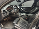 BMW 435