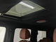 Mercedes-Benz G