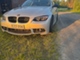 BMW 335