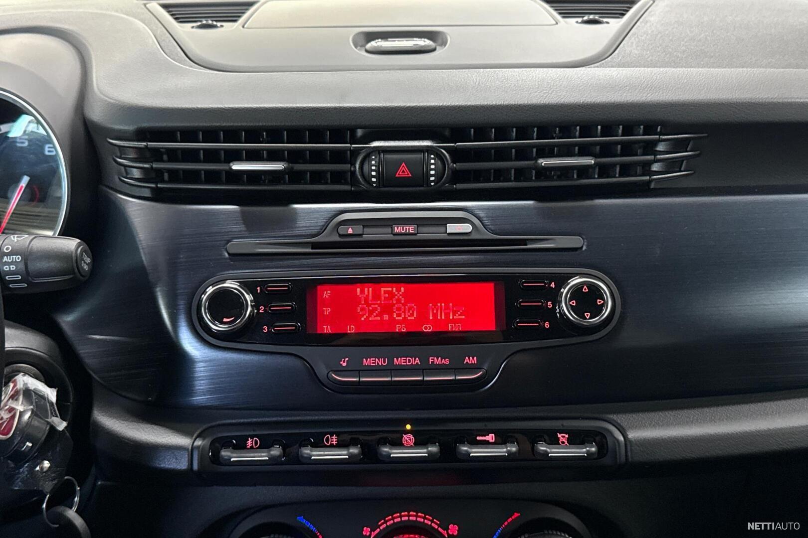14 / 25