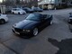 BMW 325