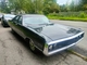 Chrysler New Yorker