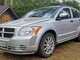 Dodge Caliber