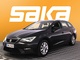 Seat Leon Sportstourer