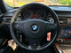 BMW 325
