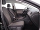 Seat Leon Sportstourer