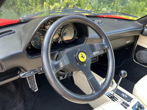 Ferrari 308