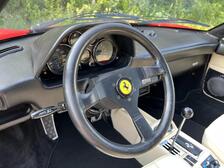 Ferrari 308