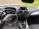 BMW 114