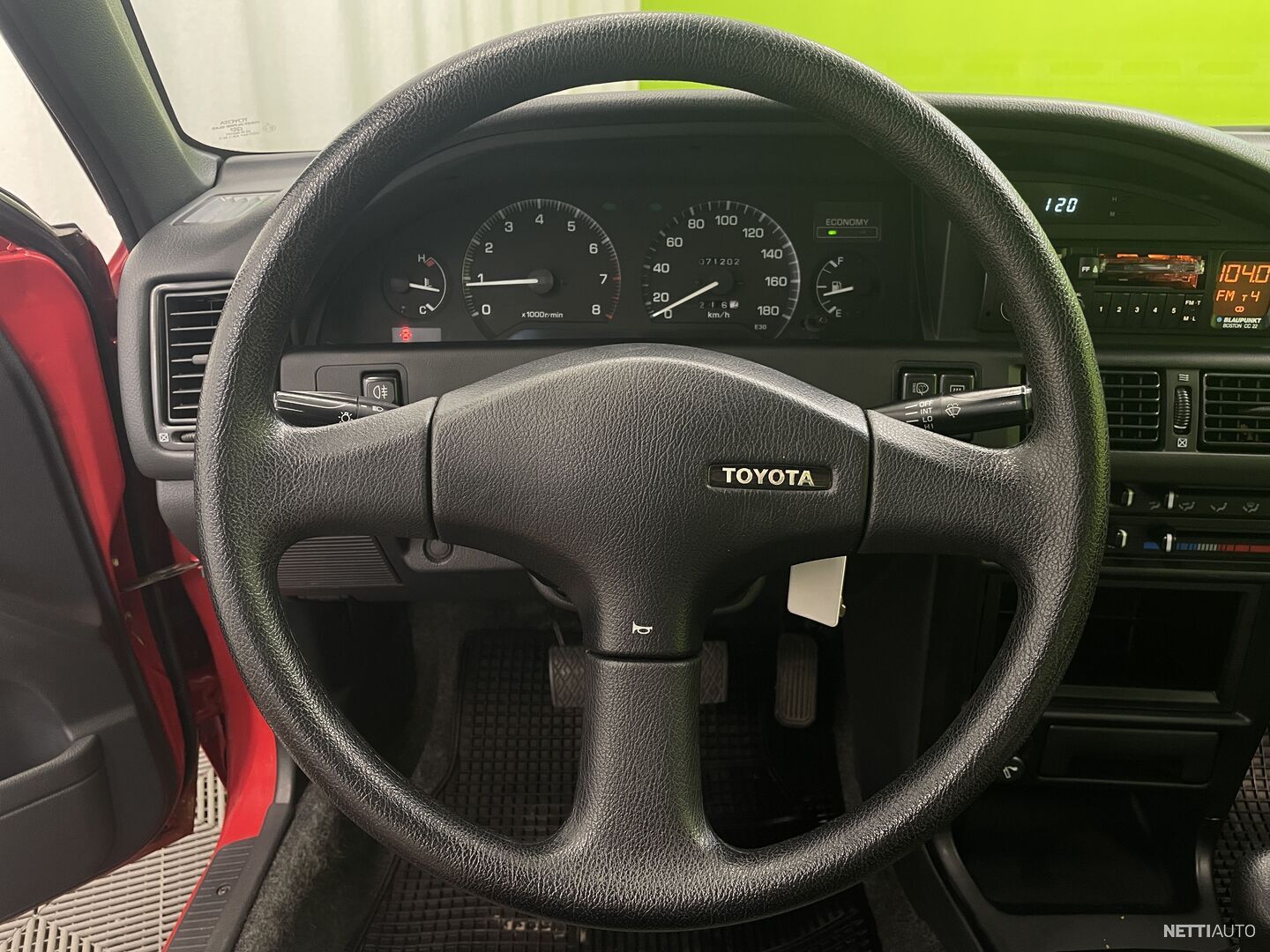 18 / 20