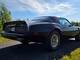 Pontiac Firebird