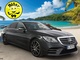 Mercedes-Benz S