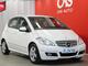 Mercedes-Benz A