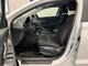 Hyundai i30 Fastback