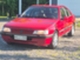 Peugeot 405